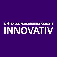 Beitragsbild Digitalbonus-Innovativ
